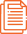 Undername services