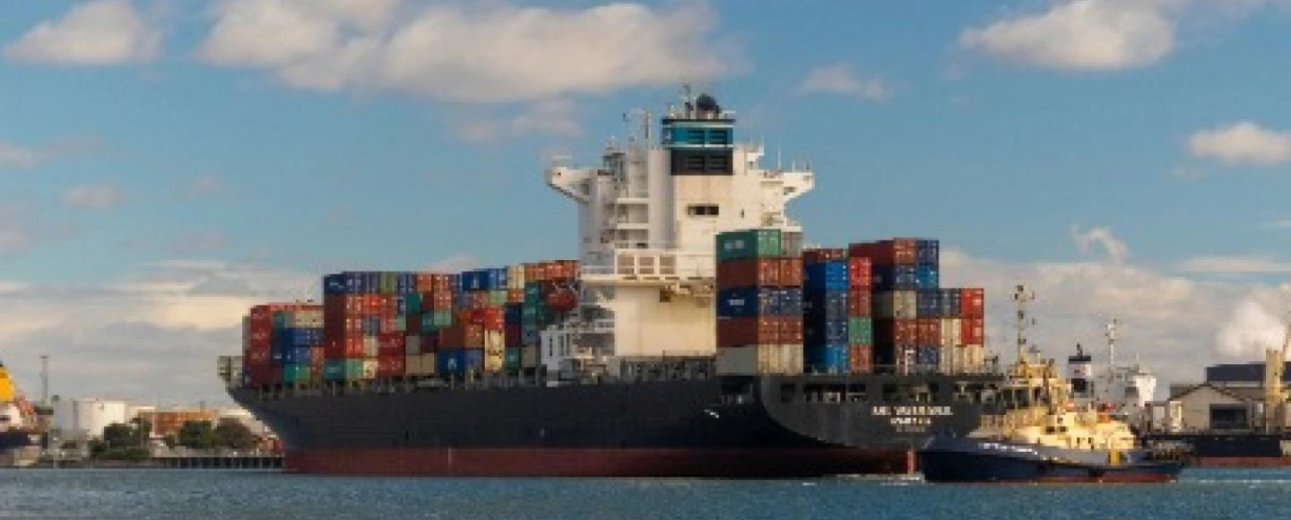Legality and Transportation Permit Services