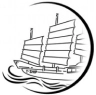 PT Tship Logistik Internasional