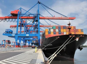 Gallery Tship 2 ~blog/2024/4/27/cargo_darat_cargo_laut_cargo_udara_pengiriman_container_pengiriman_alat_berat_pengiriman_mobil_project_cargo_ekspedisi_darat_expedisi_laut_expedisi_udara_sewa_truck_kargo_darat_hkm_1080x675