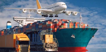 Customs Brokerage